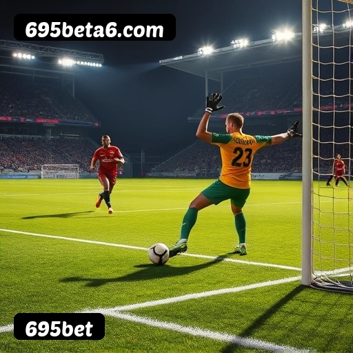 Requisitos do APK 695bet para Android — compatibilidade e uso no celular