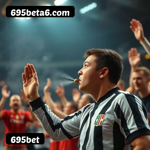 Tabela RTP verificado dos top 15 jogos mais populares 695bet - Gates of Olympus, Fortune Tiger, Aviator