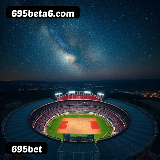 Certificações de segurança da 695bet