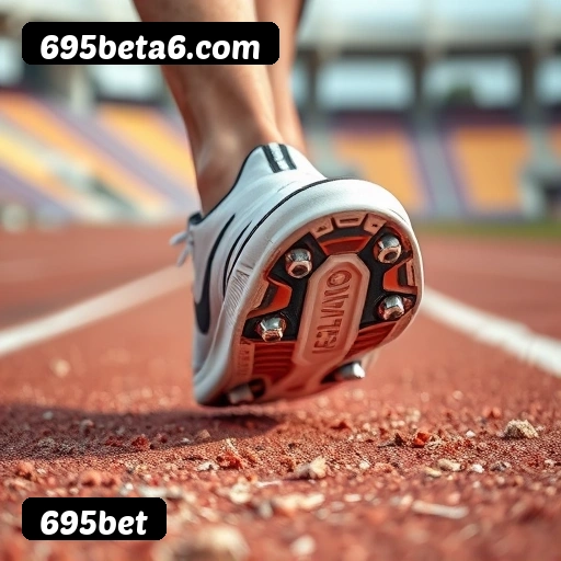 Principais provedores de slots da 695bet - NetEnt, Pragmatic Play, Play'n GO
