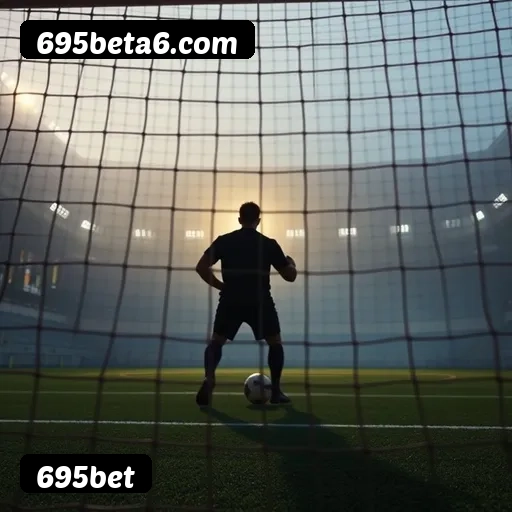 Níveis do programa VIP da 695bet